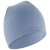 Imagen detallada 1 Heber Peak - Kid's Merino250 RootHe. Beanie - Gorro