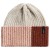 Detailbild 1 Selfhood - Block Beanie - Mütze