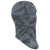Ink Grey / AOP