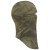 Imagen detallada 1 Stoic - Merino150 SadjemSt. II Balaclava - Pasamontañas