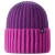 Plum Purple