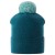 Dark Teal
