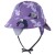 Misty Violet