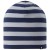 Navy II