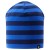 Detail image 1 Reima - Kid's Tanssi Beanie - Beanie
