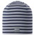 Melange Grey