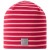 Detail image 1 Reima - Kid's Tantsu Beanie - Beanie