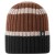 Umber Brown