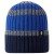 Detail image 1 Reima - Kid's Vilpas Beanie - Beanie