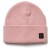 Pastel Pink