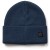 Detailbeeld 1 LEGO - Kid's Aiko 711 Hat - Muts
