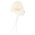Offwhite