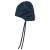 Imagen detallada 1 Devold - Baby's Breeze Merino Beanie - Gorro