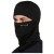 Imagen detallada 1 Devold - Breeze Merino 150 Balaclava - Pasamontañas