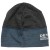 Imagen detallada 1 Devold - Endurance Merino Light Beanie - Gorro