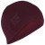 Dark Plum Red