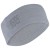 Imagen detallada 1 Stoic - MerinoFleece270 KuolpaLightSt. Headband - Cinta para la frente