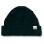 Colour Dark Green