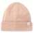 Farve Beige