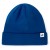 Farve Cobalt Blue