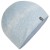 Snow / Zinc Blue / J