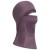 Farve Grey Plum