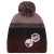 Catawba Grape