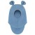 Windward Blue