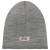 Medium Grey Melange