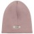Imagen detallada 1 Huttelihut - Kid's Beanie Wool Brushed Inside - Gorro