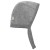 Medium Grey Melange