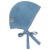 Windward Blue