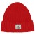 Poppy Red