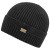 Dark Grey Melange