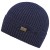 Navy Melange