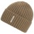 Dark Beige