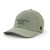 Detaljebillede 1 Ciele Athletics - Crwcapsc-Icon-Side-Circlec - Cap