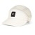 Detailbeeld 1 Ciele Athletics - Fstcapsc-Eq-Frames - Pet