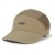 Canvas / Cub