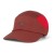 Detailbeeld 1 Ciele Athletics - Fstcapsc-Field-Iconicbarsl - Pet