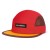 Imagen detallada 1 Ciele Athletics - Gocap-Field-Iconicbar - Gorra