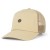 Detaljebillede 1 Ciele Athletics - Trlcapsc-Comp-Circlec - Cap