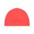 Neon Coral