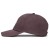 Imagen detallada 1 Nike - Kid's Club Cap Unstructured Futura Wash - Gorra