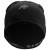 Imagen detallada 1 ASSOS - Spring Fall Cap P3 - Gorro de ciclismo