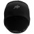 Imagen detallada 1 ASSOS - Winter Cap P3 - Gorro de ciclismo