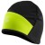 Image détaillée 1 Löffler - Airblocc Hat Flaps - Bonnet