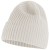 Detailbeeld 1 Löffler - Knitted Beanie - Muts