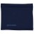 Kleur Blue Illusion