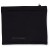 Kleur True Black